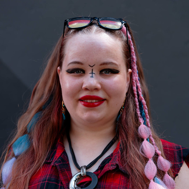 Viivi Vartiainen